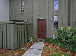 $200,000 | 4846 Pebble Beach Drive, Unit 1010B, Orlando, FL 32811