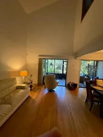 $170,000 | 4846 Pebble Beach Drive, Unit 1010B, Orlando, FL 32811