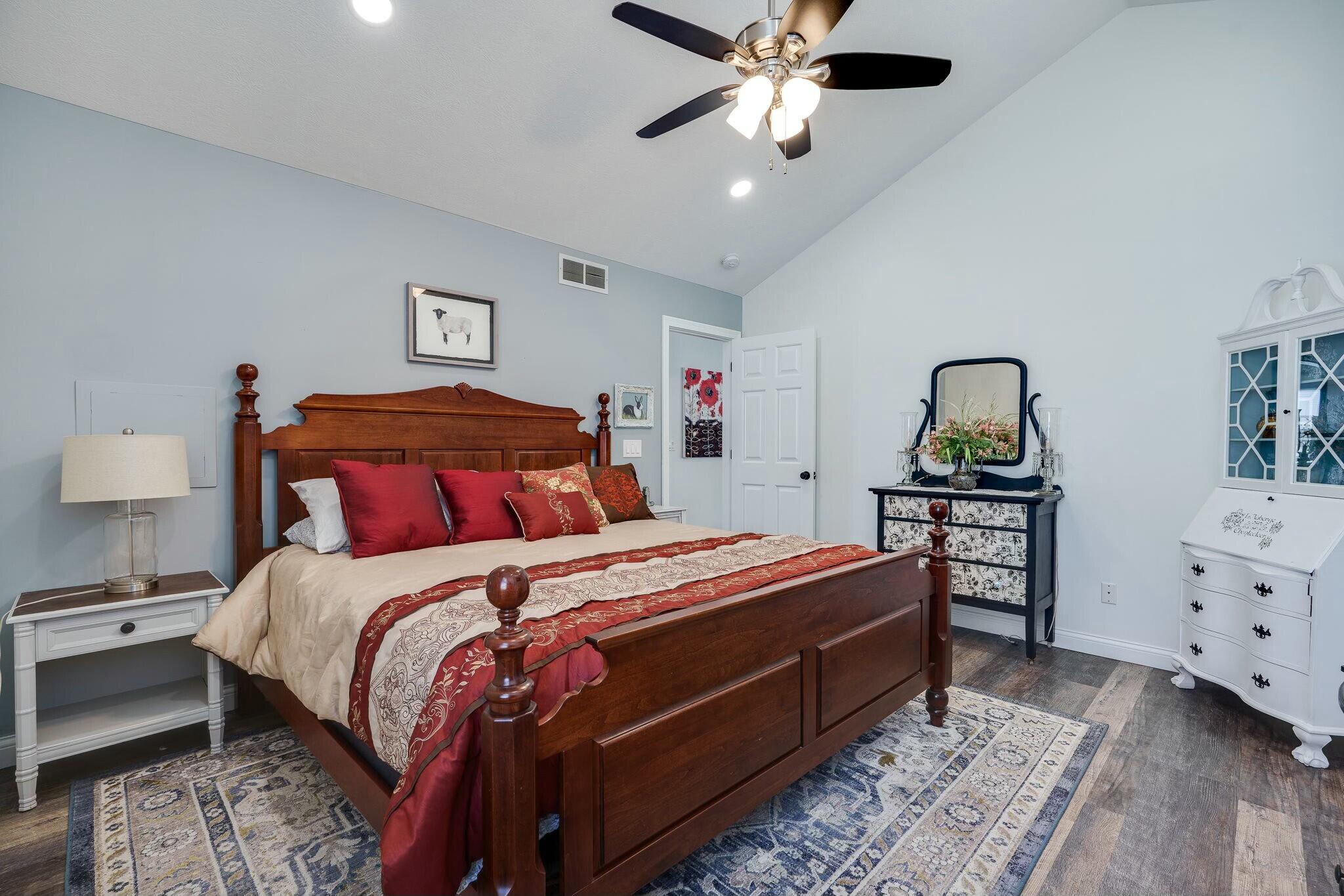 687 Hiser Avenue Springfield, OH 45503 - Photo 24 of 42 Gallery Image 24