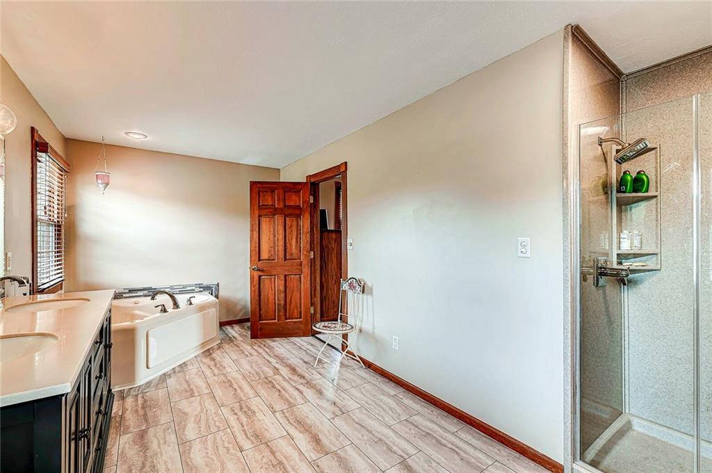 5688 South Ridgeview Road Pendleton, IN 46064 - Photo 22 of 59