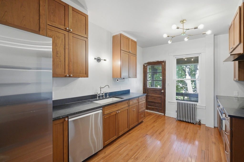 46 Summer Street Adams, MA 01220 - Photo 8 of 39 Gallery Image 8