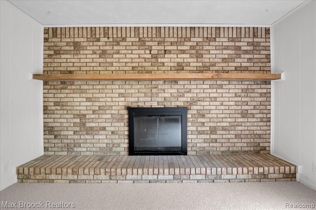 9580 Andersonville Road Clarkston, MI 48346 - Photo 16 of 31 Gallery Image 16
