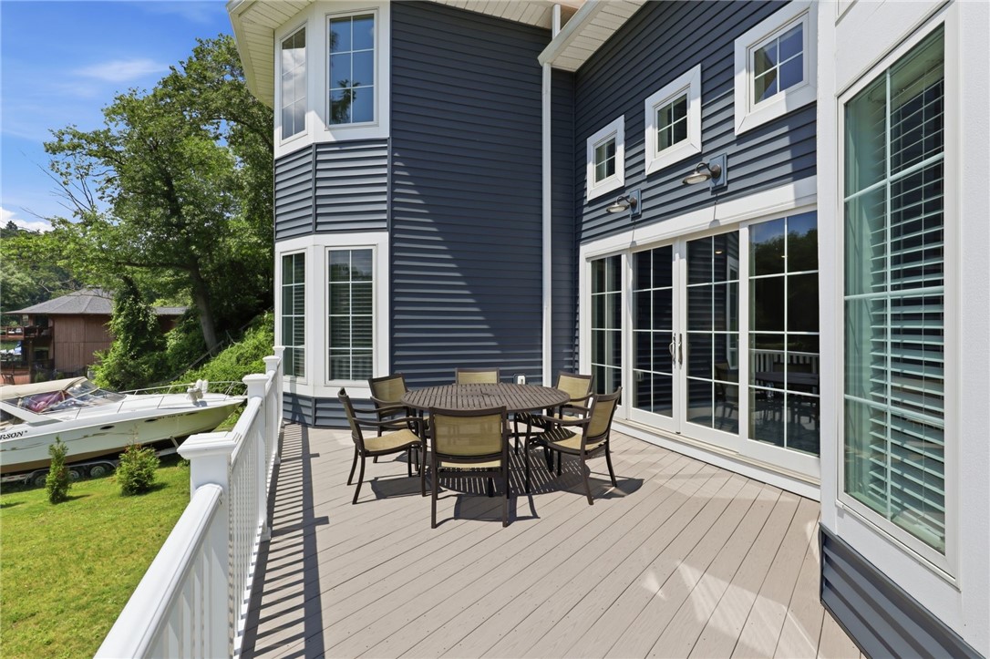 667 Seneca Road Irondequoit, NY 14622 - Photo 39 of 46