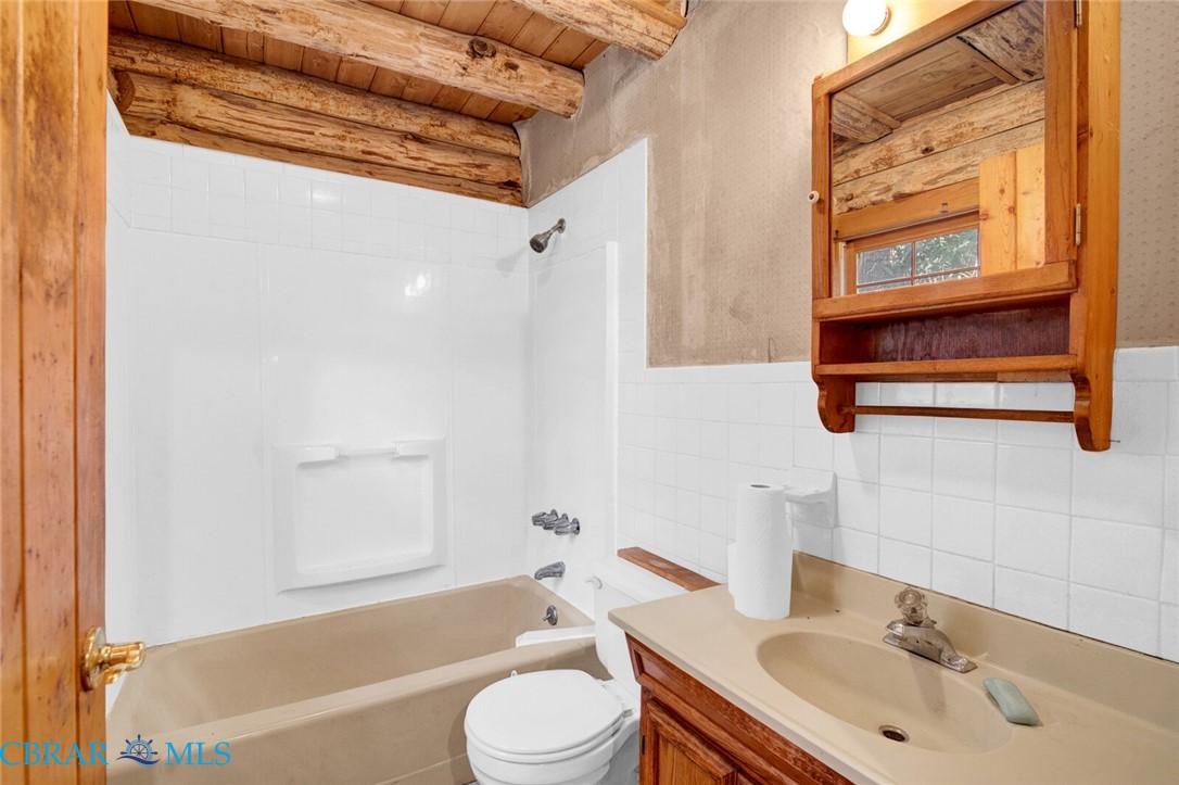 705B Beach Road Hampton, VA 23664 - Photo 22 of 43