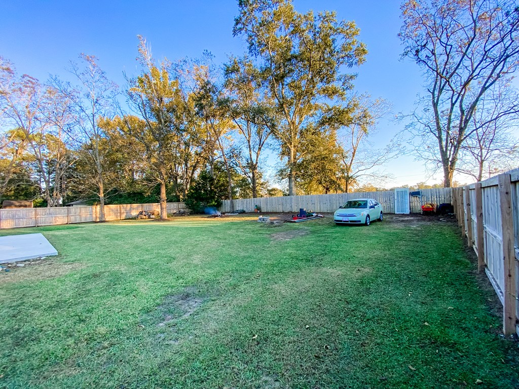 693 Willow Road Slocomb, AL 36375 - Photo 17 of 18