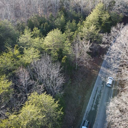 0 Bowker Road South Charlotte, TN 37036 - Photo 8 of 13 Gallery Image 8