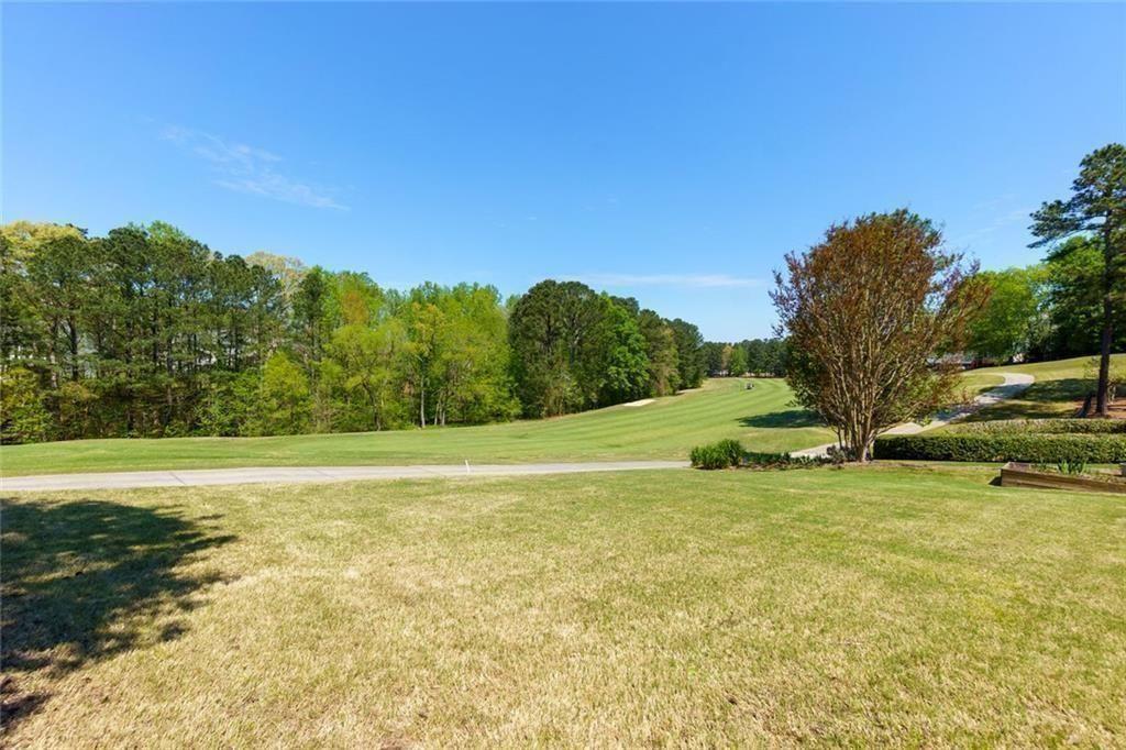 140 Waterstone Point Acworth, GA 30101 - Photo 54 of 61 Gallery Image 54