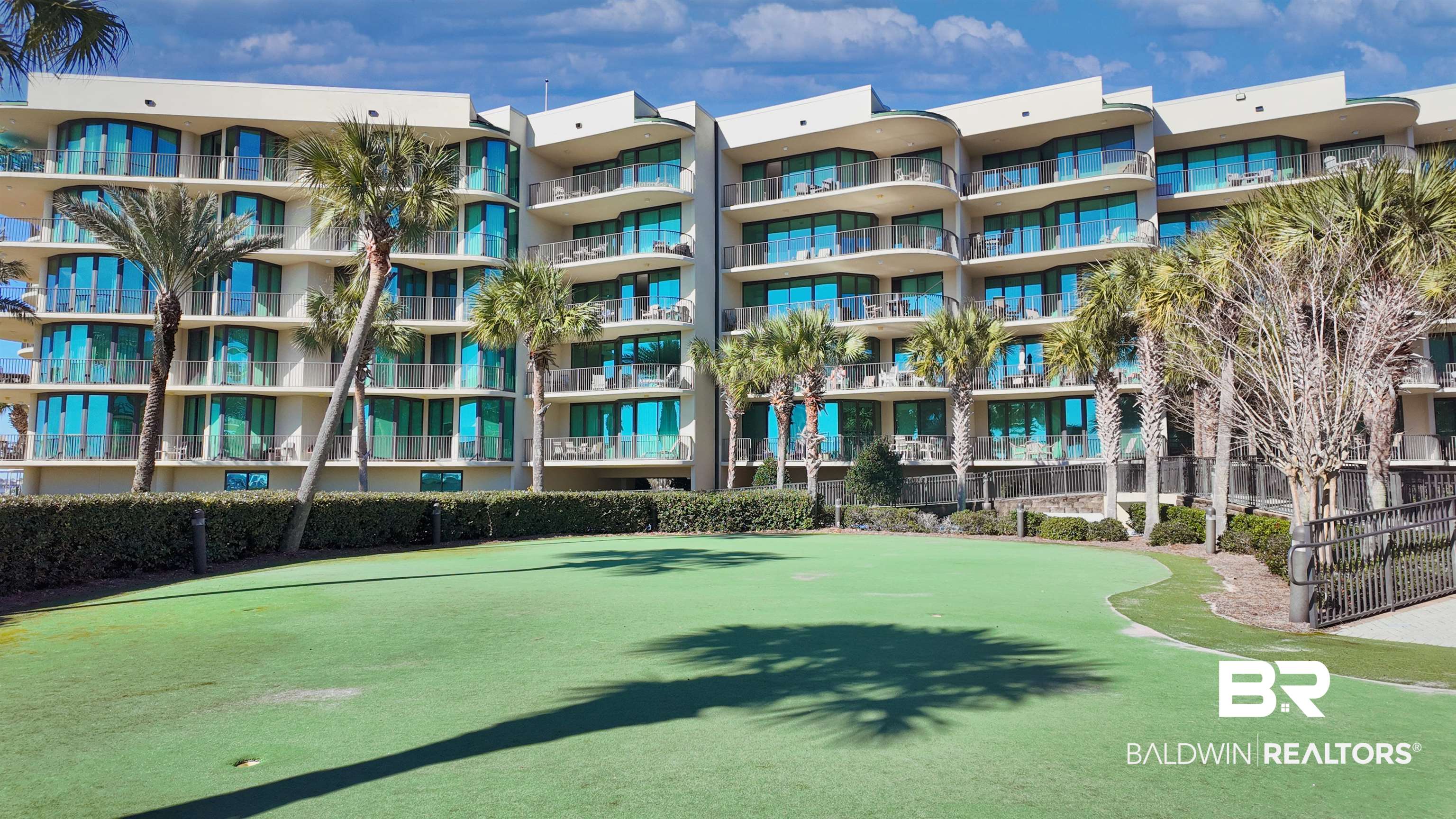 27580 Canal Road, Unit 1114 Orange Beach, AL 36561 - Photo 39 of 49