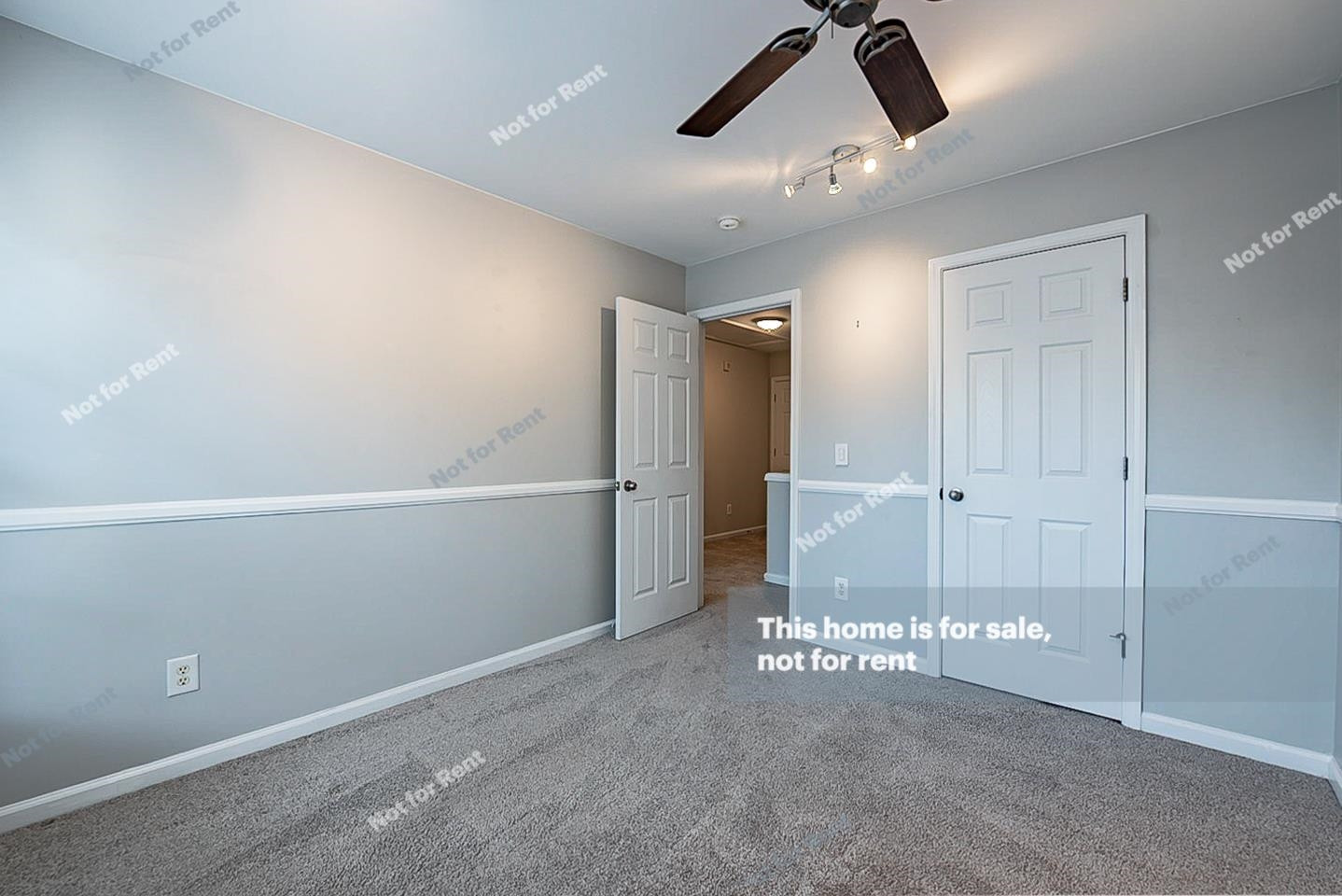 7721 Tanby Court Raleigh, NC 27613 - Photo 9 of 16 Photo 9