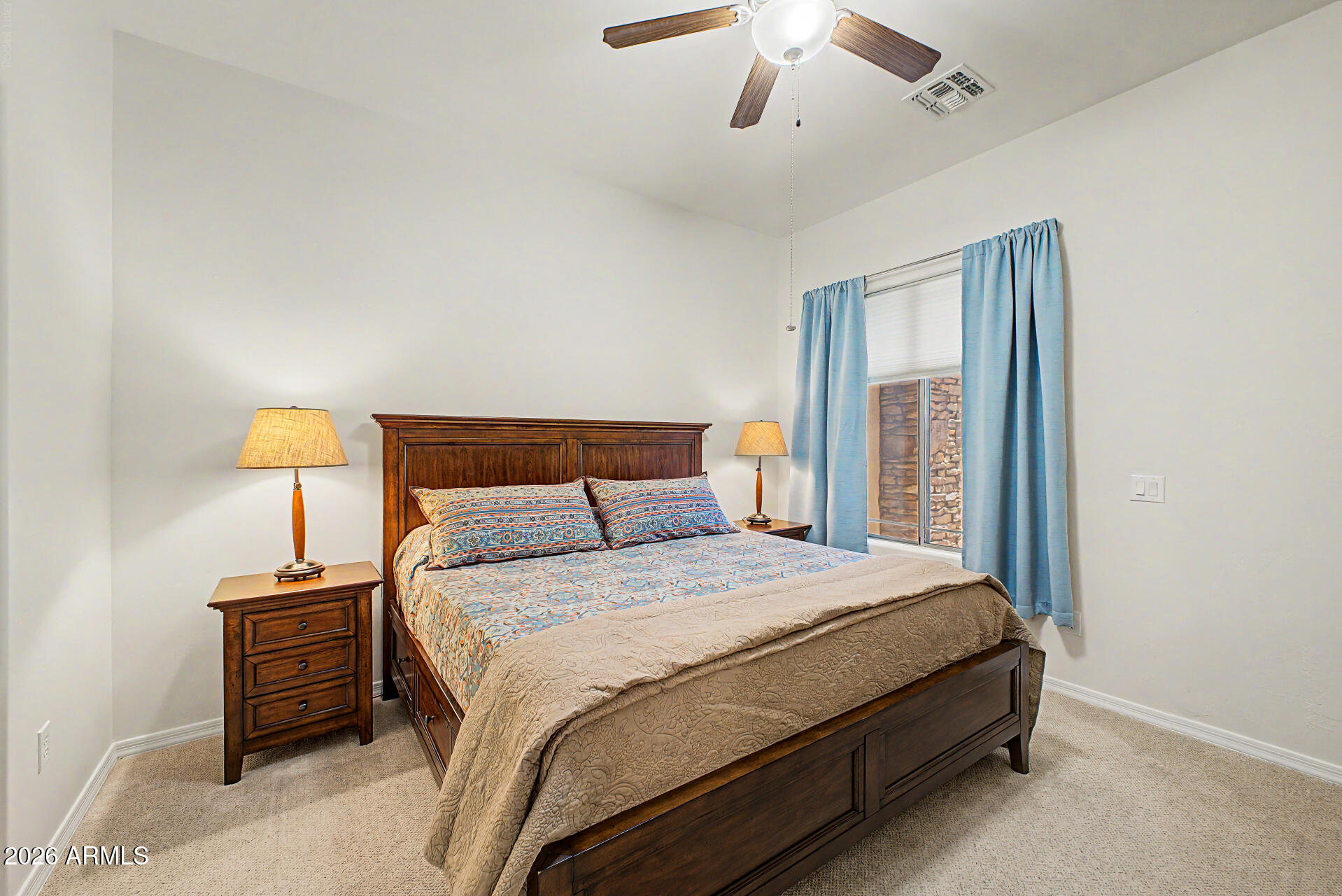 6202 East McKellips Road, Unit 3 Mesa, AZ 85215 - Photo 10 of 37 13 - McKellips 6202
