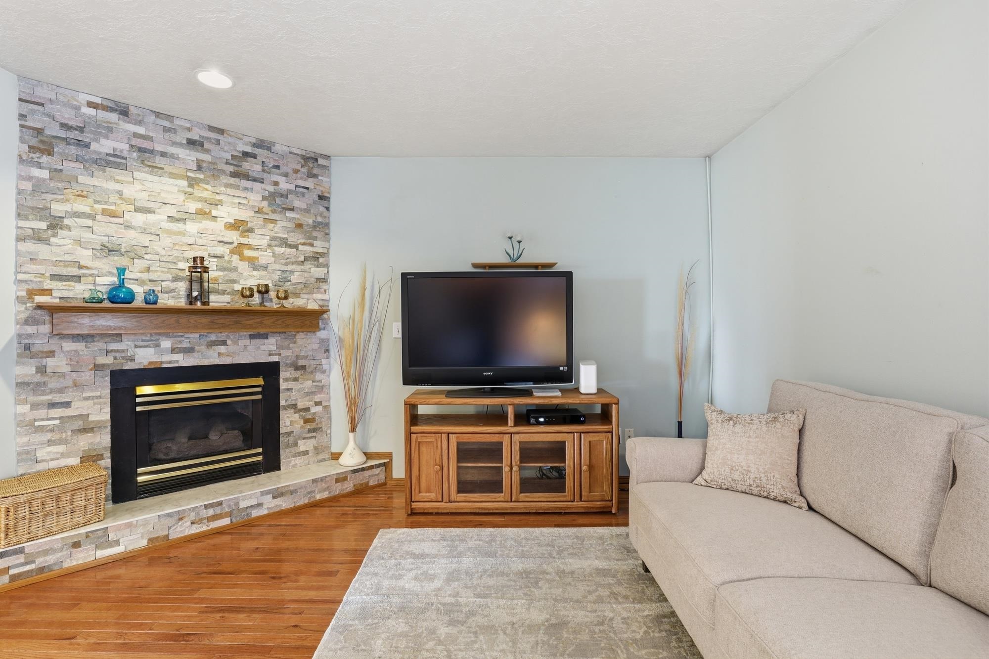 1221 South Bannen Road Veradale, WA 99037 - Photo 17 of 49 Gallery Image 17