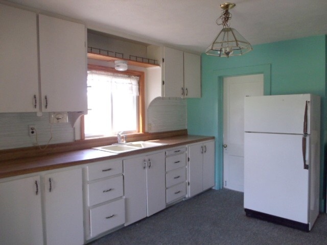 2728 East Rose City Road Lupton, MI 48635 - Photo 9 of 22 1846697-8.JPG