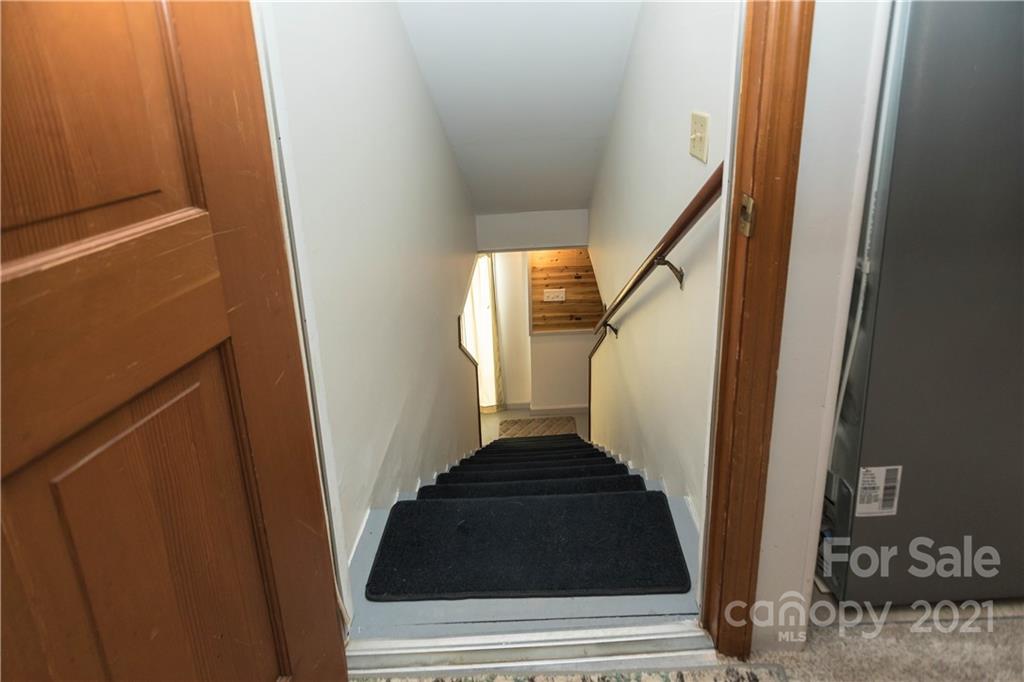 147 Ashbrook Road Statesville, NC 28677 - Photo 15 of 38 Gallery Image 15
