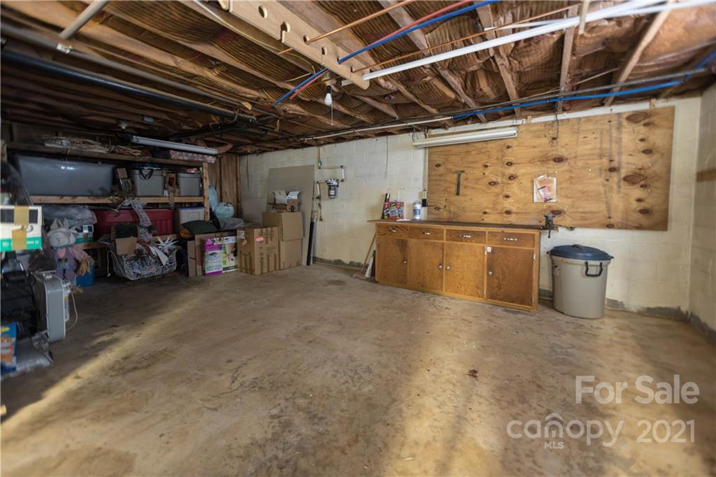 147 Ashbrook Road Statesville, NC 28677 - Photo 26 of 38 Gallery Image 26