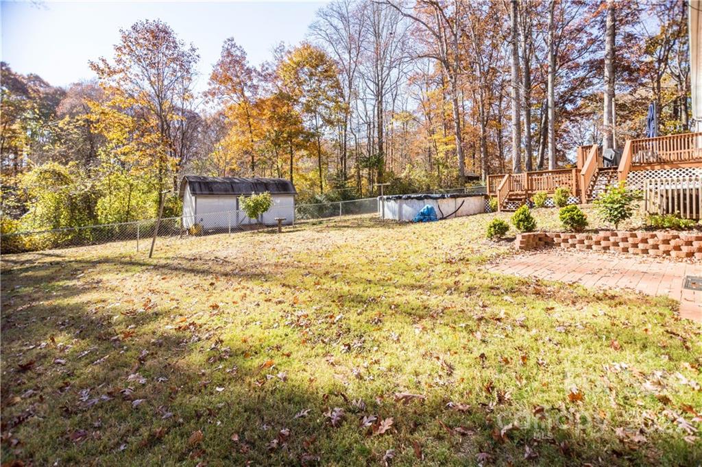 147 Ashbrook Road Statesville, NC 28677 - Photo 27 of 38 Gallery Image 27