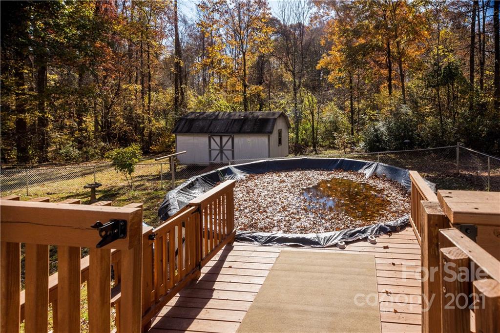 147 Ashbrook Road Statesville, NC 28677 - Photo 28 of 38 Gallery Image 28