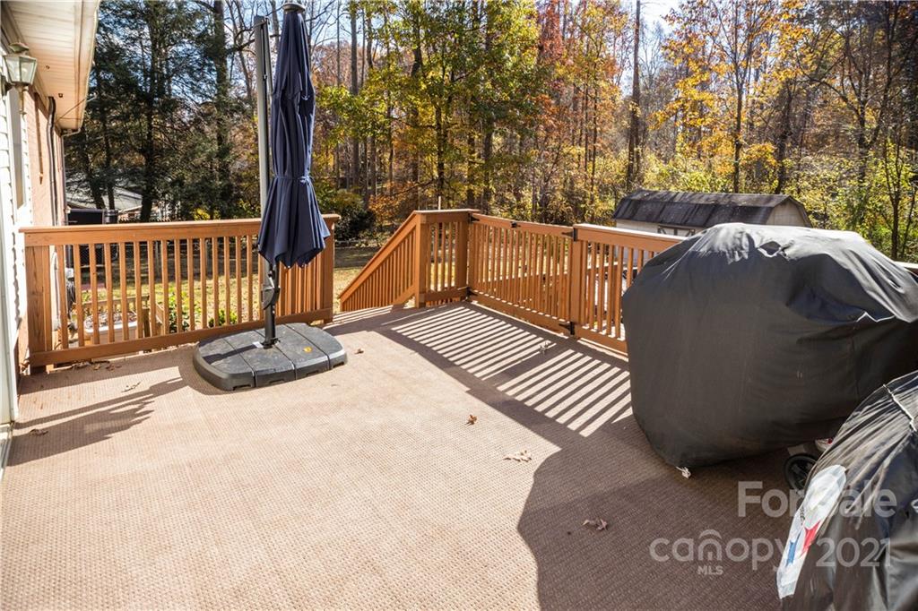 147 Ashbrook Road Statesville, NC 28677 - Photo 30 of 38 Gallery Image 30