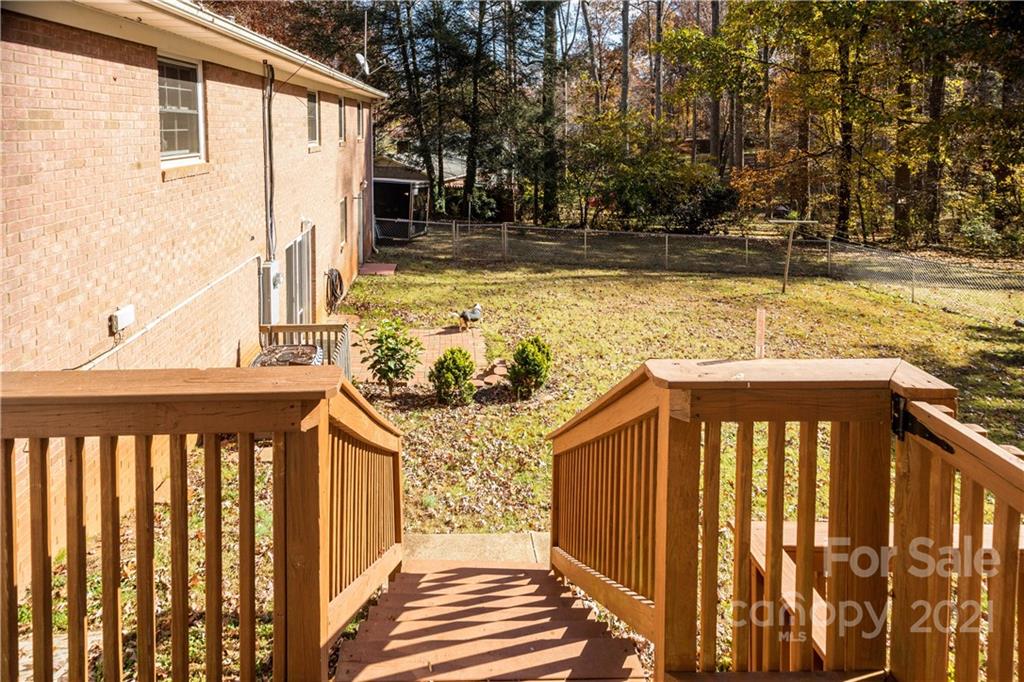 147 Ashbrook Road Statesville, NC 28677 - Photo 31 of 38 Gallery Image 31
