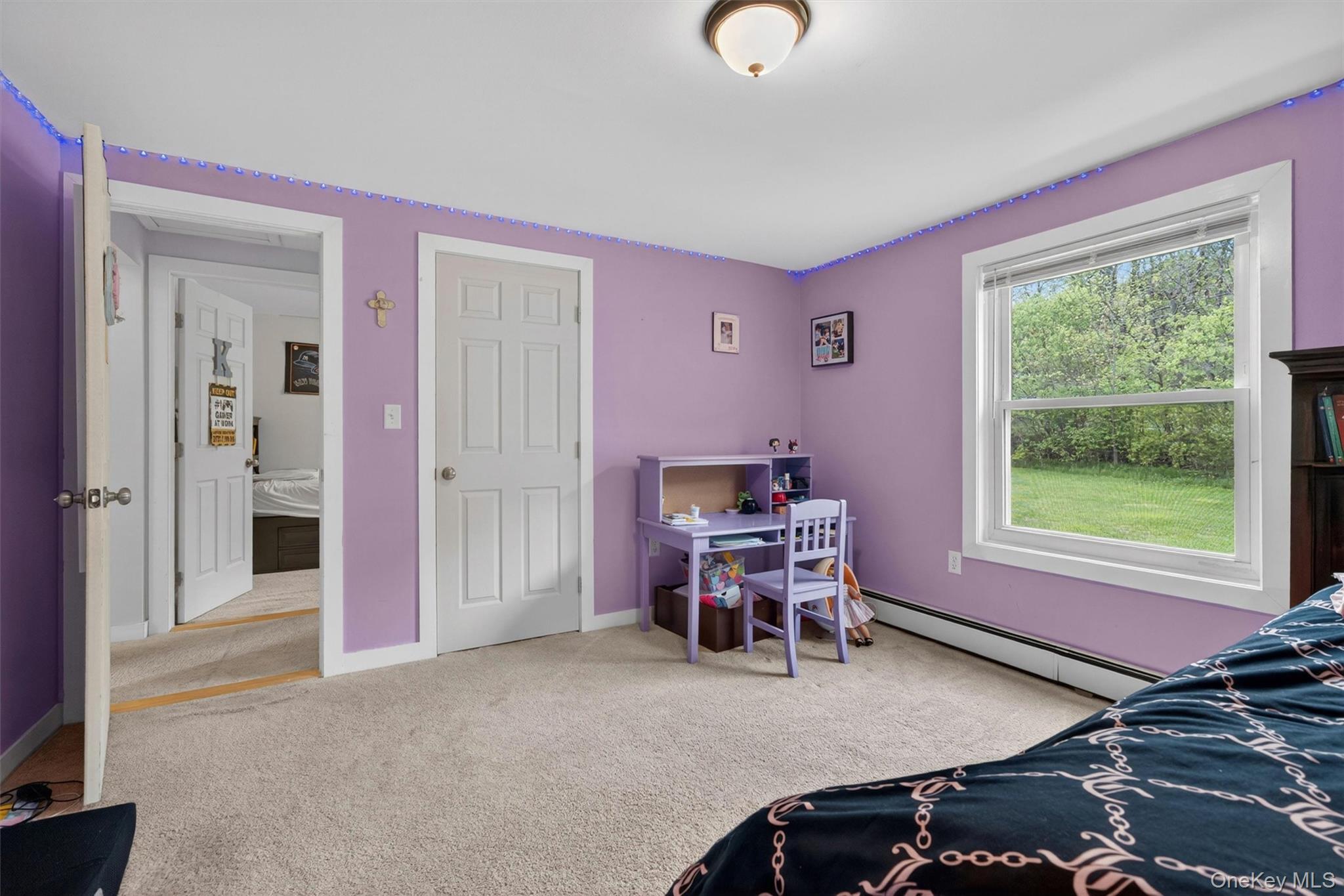 492 Newport Bridge Road Pine Island, NY 10969 - Photo 25 of 48