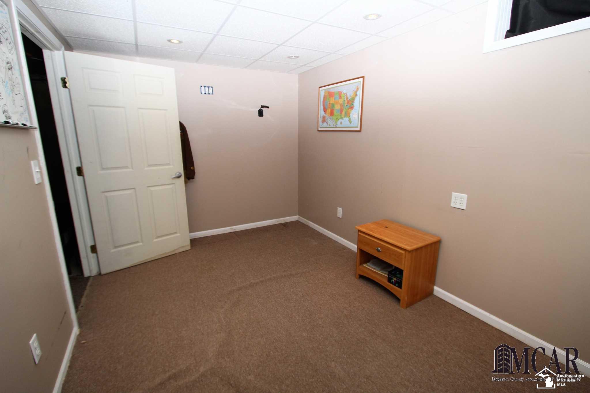 199 North Raisinville Road Monroe, MI 48162 - Photo 27 of 27 21448871-26.JPG