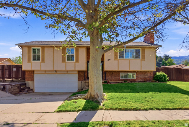 159 Wilson Road North Salt Lake, UT 84054 - Photo 50 of 51