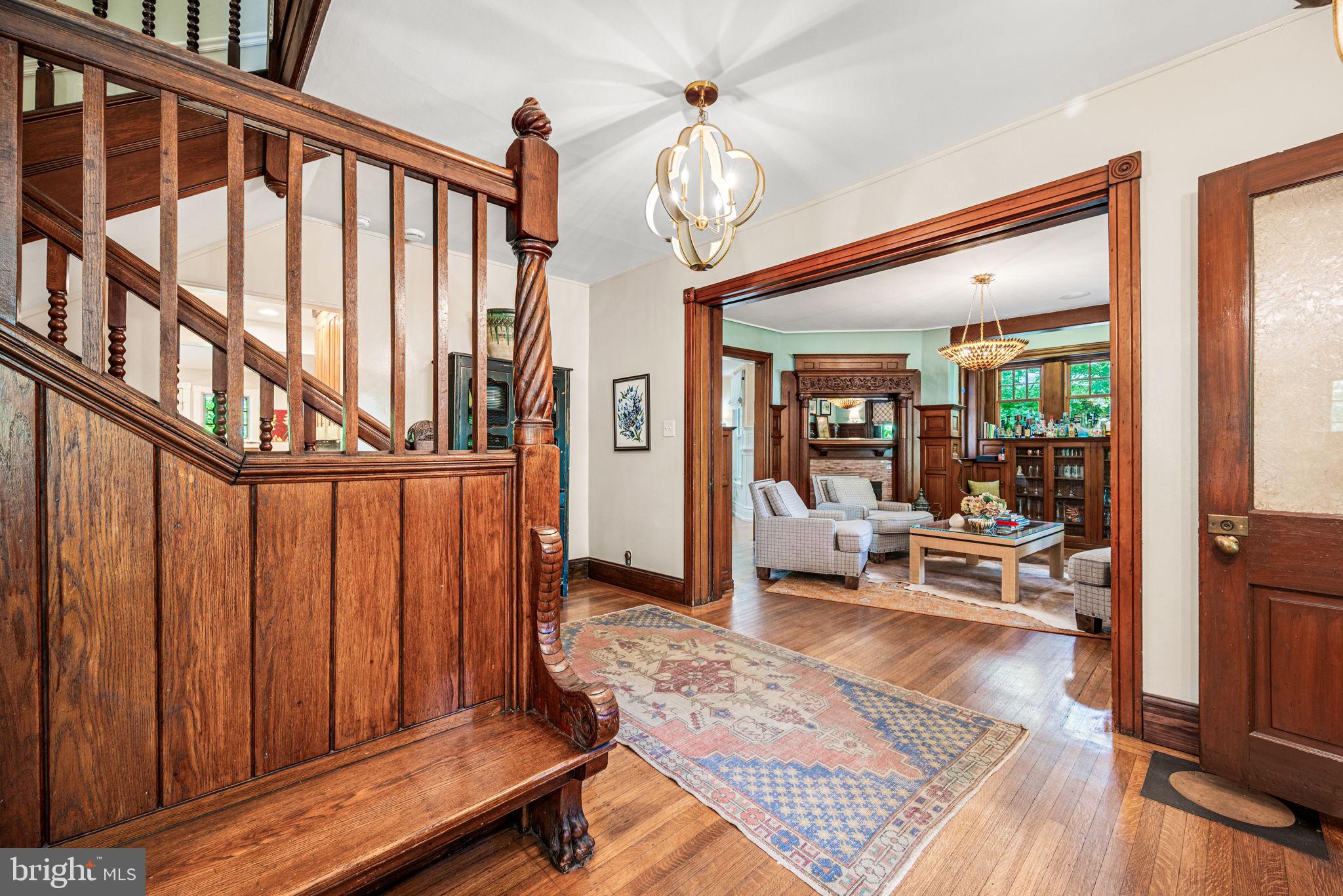 118 Walnut Avenue Wayne, PA 19087 - Photo 6 of 41
