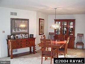 389 Tri Hill Road York, PA 17403 - Photo 3 of 4