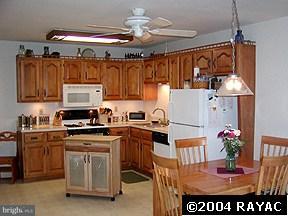 389 Tri Hill Road York, PA 17403 - Photo 4 of 4