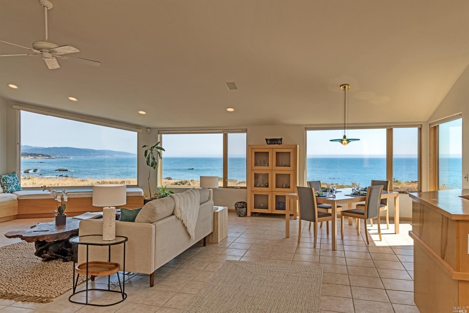 234 Del Mar Point The Sea Ranch, CA 95497 - Photo 1 of 1 Gallery Image 1