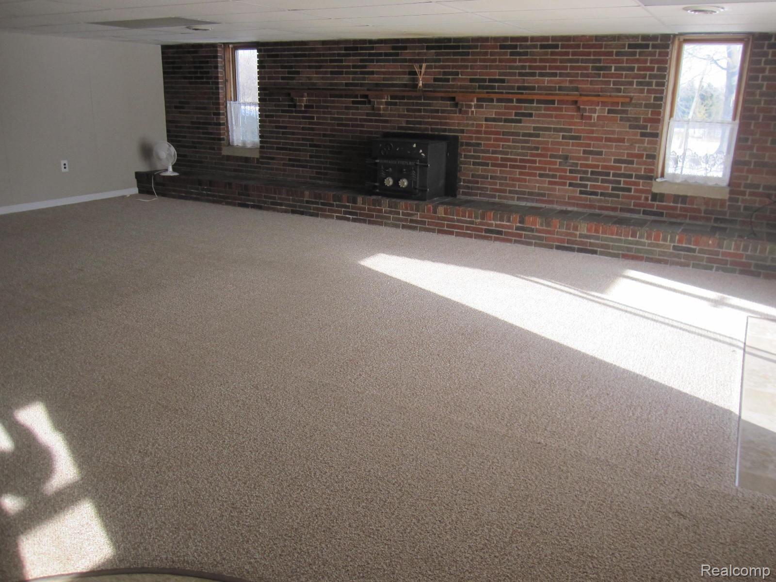 12473 Wilkes Road Yale, MI 48097 - Photo 32 of 46 IMG_4394.JPG