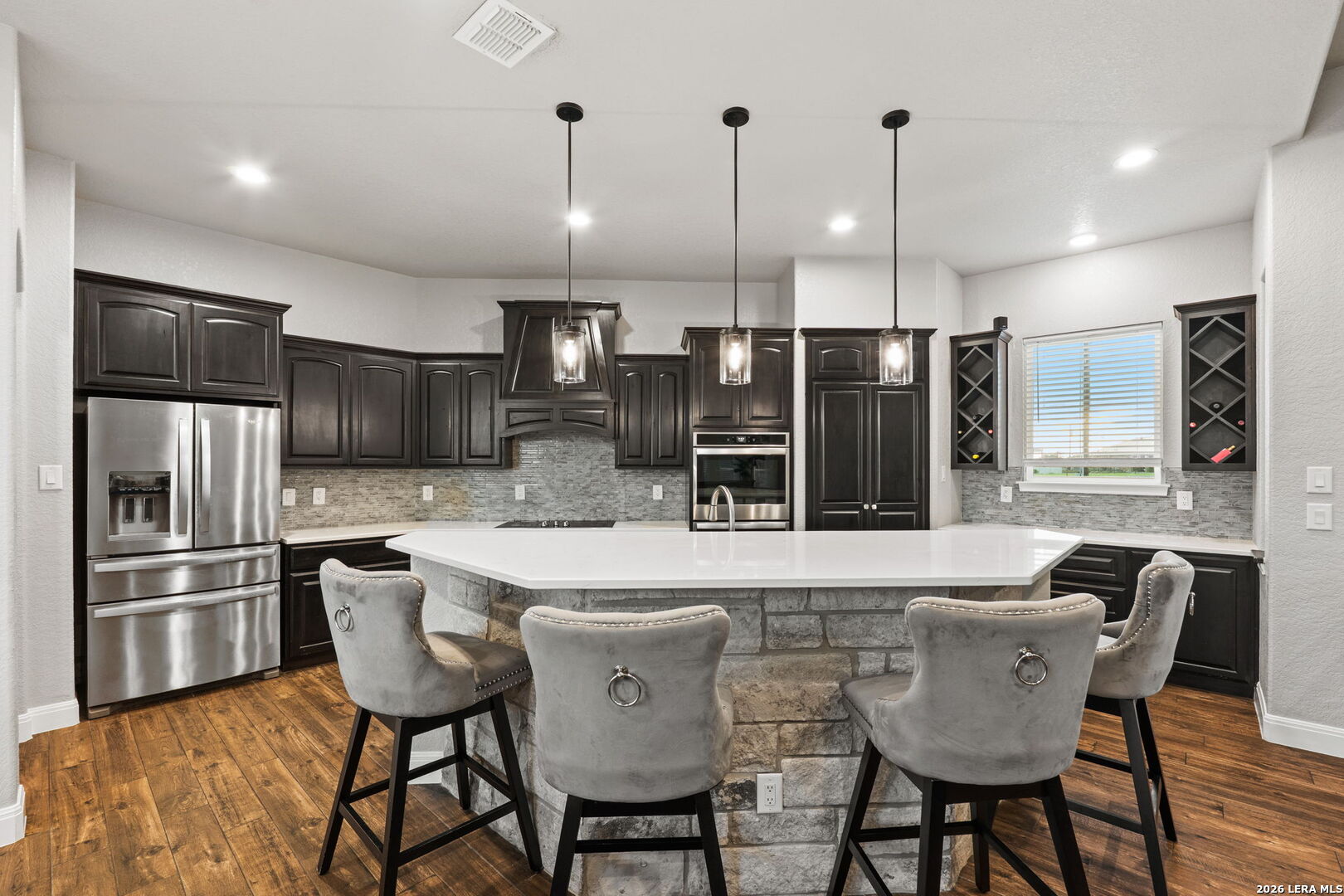 137 Ranchers Way Floresville, TX 78114 - Photo 13 of 46