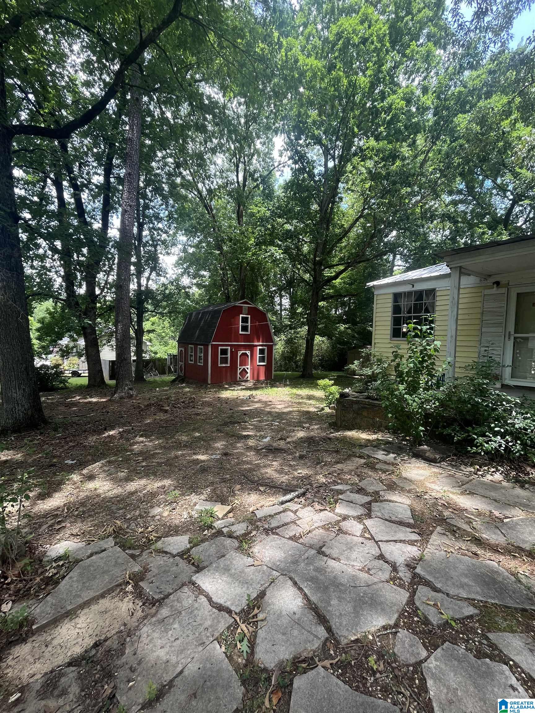 519 Oak Street Leeds, AL 35094 - Photo 26 of 31