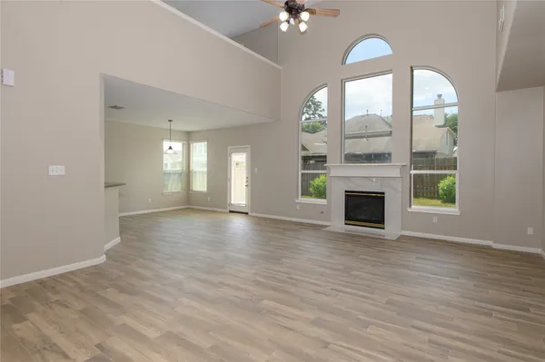 $3,400 | 18515 Skippers Helm, Humble, TX 77346