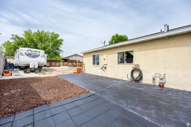 2392 East 480 N Circle St. George, UT 84790 - Photo 15 of 20