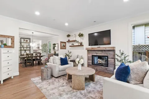 $4,395,000 | 2140 Monterey Avenue, Menlo Park, CA 94025