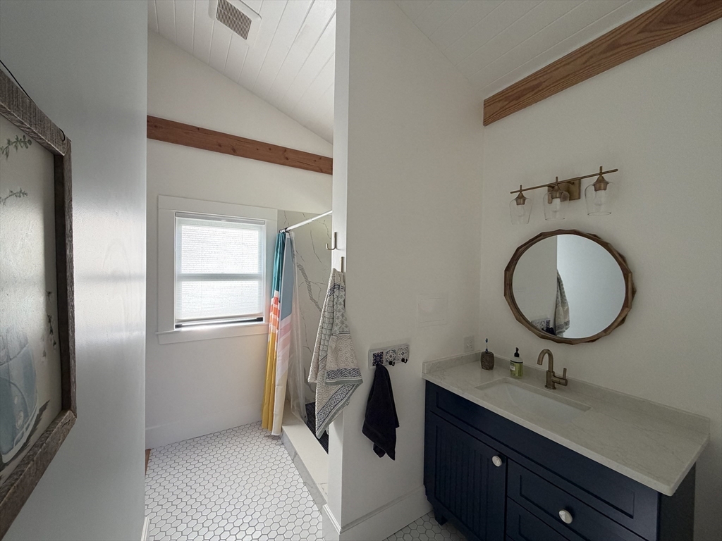 9 Hanks Hill Road Westminster, MA 01473 - Photo 13 of 21