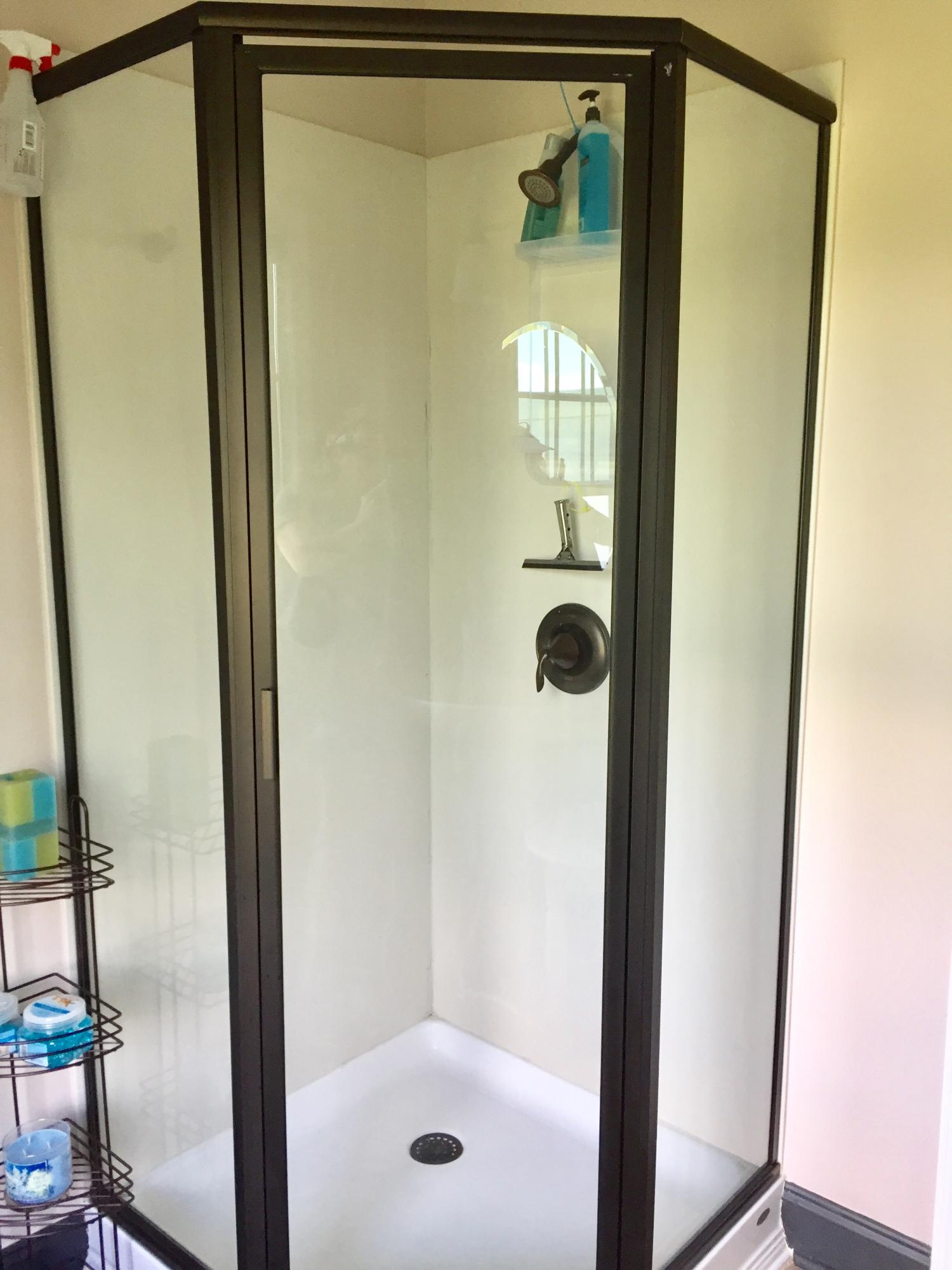 1235 New Lake Road, Unit 9 Spring City, TN 37381 - Photo 22 of 24 FIRST FLOOR BATH