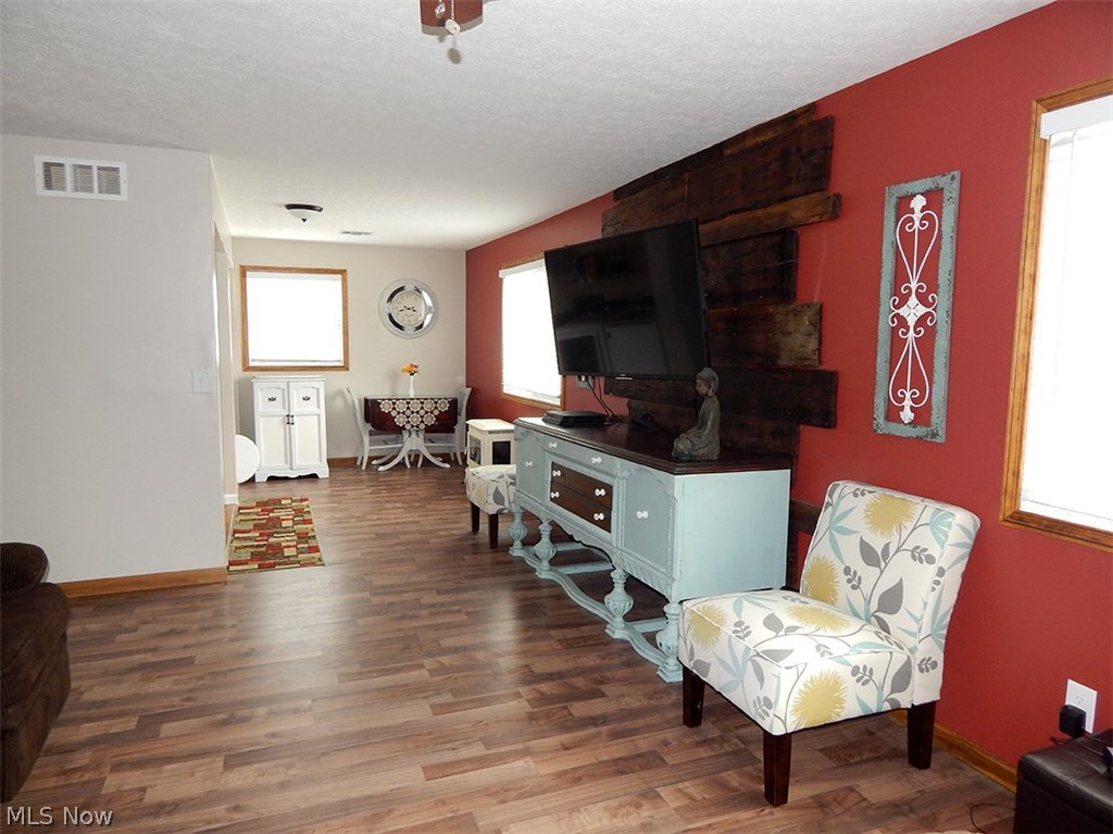 8801 Shank Road Litchfield, OH 44253 - Photo 15 of 32 Gallery Image 15