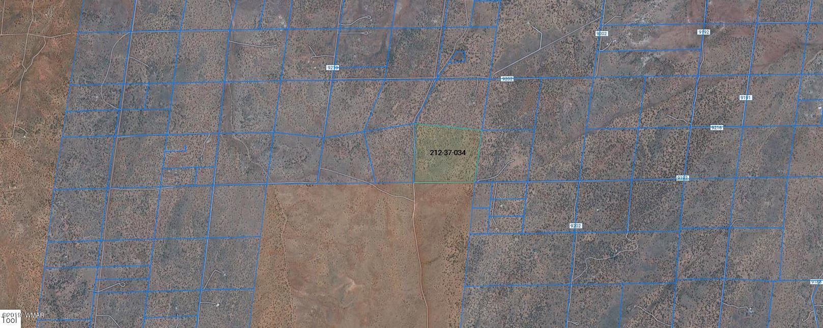 034 (hardy Ranch Concho, AZ 85924 - Photo 18 of 18