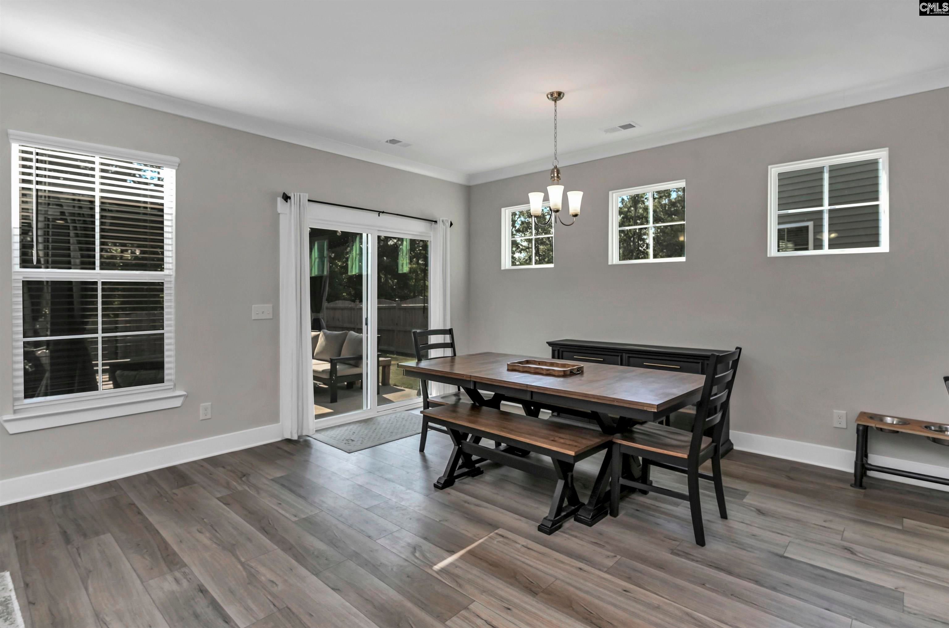 764 Empire Maker Road Lexington, SC 29073 - Photo 18 of 27 Gallery Image 18