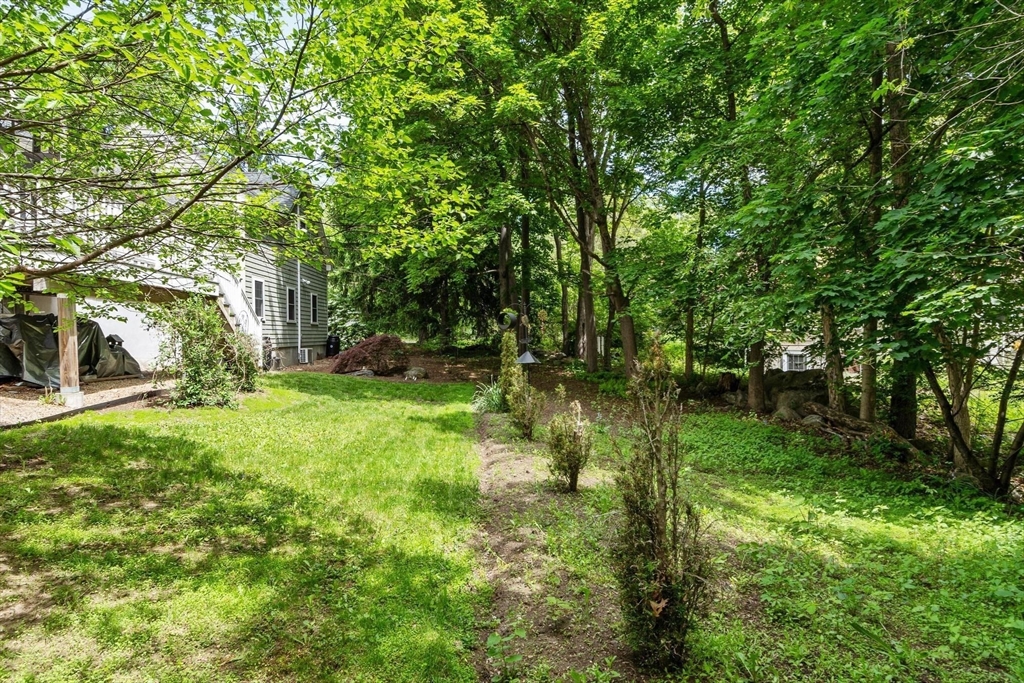 2 Doris Road Bedford, MA 01730 - Photo 28 of 33