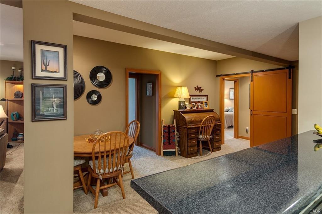 2250 South Greenlee Road Troy, OH 45373 - Photo 54 of 91
