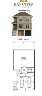 $2,749,000 | 6 Meadowview Lane, Avalon Manor, NJ 08202