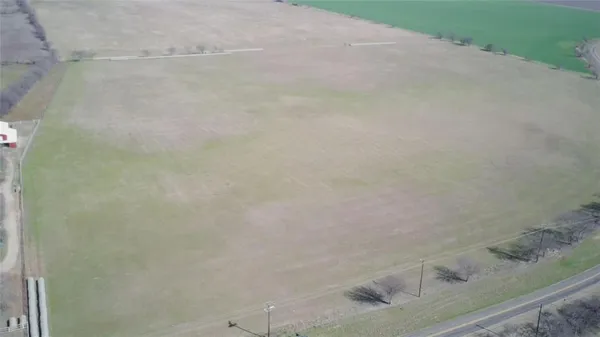 $230,000 | 2 Fm 2488 Rio Vista, Covington, TX 76636