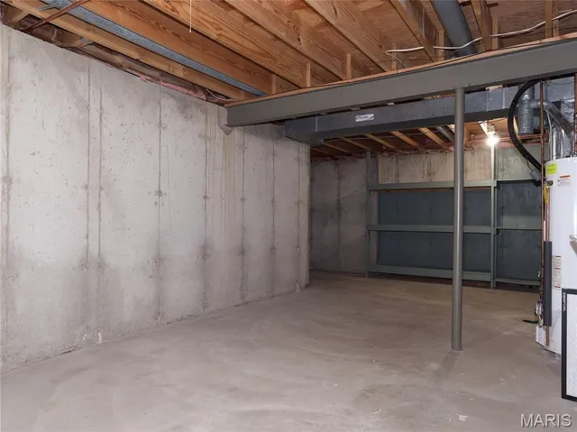 $350,000 | 1233 Newport Landing Drive, Fenton, MO 63026