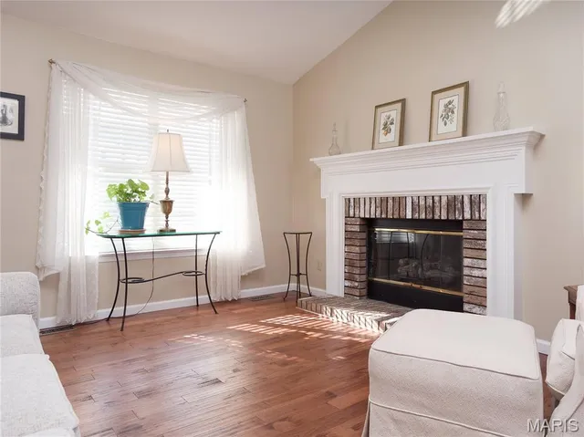 $350,000 | 1233 Newport Landing Drive, Fenton, MO 63026