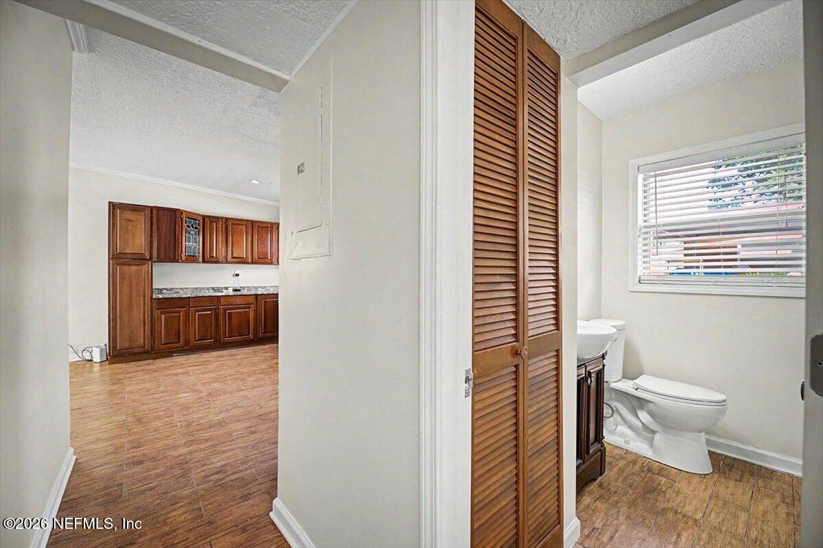 1413 Griflet Road Jacksonville, FL 32211 - Photo 18 of 28 1413 Griflet Road