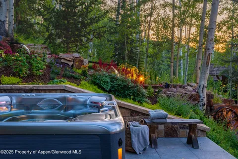 $9,475,000 | 198 Edgewood Lane, Snowmass Village, CO 81615