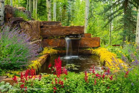 $9,475,000 | 198 Edgewood Lane, Snowmass Village, CO 81615