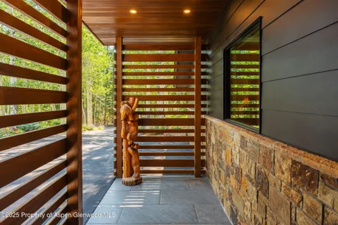 $9,475,000 | 198 Edgewood Lane, Snowmass Village, CO 81615